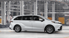 14 thumbnail image of  2026 Toyota Sienna LE