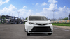 18 thumbnail image of  2026 Toyota Sienna LE