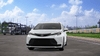 3 thumbnail image of  2026 Toyota Sienna LE