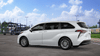 7 thumbnail image of  2026 Toyota Sienna LE