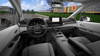 19 thumbnail image of  2026 Toyota Sienna LE
