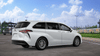 11 thumbnail image of  2026 Toyota Sienna LE