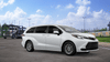 15 thumbnail image of  2026 Toyota Sienna LE