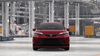 2 thumbnail image of  2026 Toyota SIENNA LE AWD 8 PASSENGER