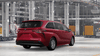 11 thumbnail image of  2026 Toyota SIENNA LE AWD 8 PASSENGER