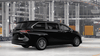 12 thumbnail image of  2026 Toyota Sienna LE