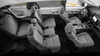 21 thumbnail image of  2026 Toyota Sienna LE
