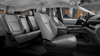 19 thumbnail image of  2026 Toyota Sienna LE