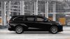 14 thumbnail image of  2026 Toyota Sienna LE