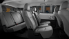 20 thumbnail image of  2026 Toyota Sienna LE