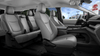 1 thumbnail image of  2026 Toyota Sienna LE