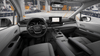 19 thumbnail image of  2026 Toyota Sienna LE