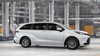 15 thumbnail image of  2026 Toyota Sienna LE