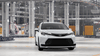 18 thumbnail image of  2026 Toyota Sienna LE