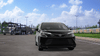 18 thumbnail image of  2026 Toyota Sienna LE