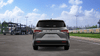 10 thumbnail image of  2026 Toyota Sienna LE