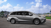 15 thumbnail image of  2026 Toyota Sienna LE