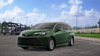 1 thumbnail image of  2026 Toyota Sienna LE