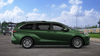 14 thumbnail image of  2026 Toyota Sienna LE