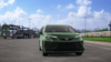 17 thumbnail image of  2026 Toyota Sienna LE