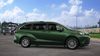 15 thumbnail image of  2026 Toyota Sienna LE