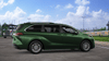 13 thumbnail image of  2026 Toyota Sienna LE