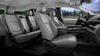 19 thumbnail image of  2026 Toyota Sienna LE