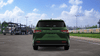 10 thumbnail image of  2026 Toyota Sienna LE