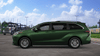 6 thumbnail image of  2026 Toyota Sienna LE