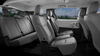 20 thumbnail image of  2026 Toyota Sienna LE