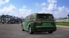 9 thumbnail image of  2026 Toyota Sienna LE