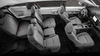 22 thumbnail image of  2026 Toyota Sienna LE