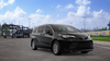 17 thumbnail image of  2026 Toyota Sienna LE