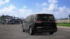 9 thumbnail image of  2026 Toyota Sienna LE