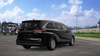 11 thumbnail image of  2026 Toyota Sienna LE