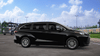 15 thumbnail image of  2026 Toyota Sienna LE