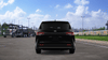 10 thumbnail image of  2026 Toyota Sienna LE