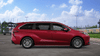 13 thumbnail image of  2026 Toyota Sienna LE