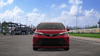 2 thumbnail image of  2026 Toyota Sienna LE