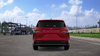 10 thumbnail image of  2026 Toyota Sienna LE