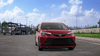 16 thumbnail image of  2026 Toyota Sienna LE