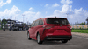 9 thumbnail image of  2026 Toyota Sienna LE