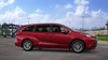 14 thumbnail image of  2026 Toyota Sienna LE