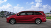6 thumbnail image of  2026 Toyota Sienna LE
