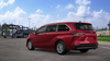 8 thumbnail image of  2026 Toyota Sienna LE