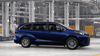14 thumbnail image of  2026 Toyota Sienna LE