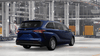 11 thumbnail image of  2026 Toyota Sienna LE