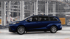 5 thumbnail image of  2026 Toyota Sienna LE