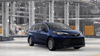 16 thumbnail image of  2026 Toyota Sienna LE