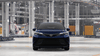 2 thumbnail image of  2026 Toyota Sienna LE